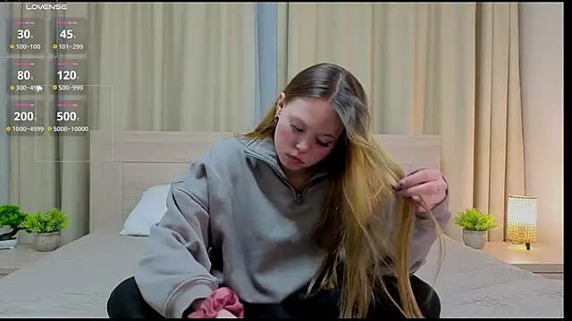 Snapshot of aloreana chatting on February 2026 04:07:02 PM aloreana online show from February 2026 04:07:02 PM