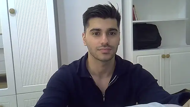 Snapshot of ciceroable chatting on February 2026 06:51:02 PM ciceroable online show from February 2026 06:51:02 PM