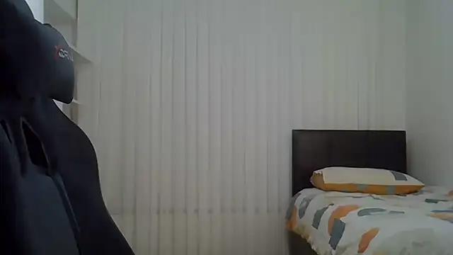 Snapshot of ciceroable chatting on June 2026 09:20:02 PM ciceroable online show from June 2026 09:20:02 PM