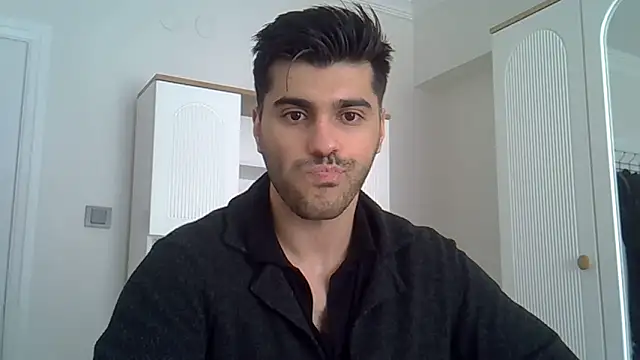 ciceroable online show from March 2026 11:54:01 AM