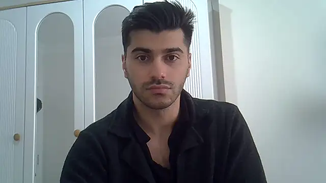 ciceroable online show from March 2026 05:32:02 AM