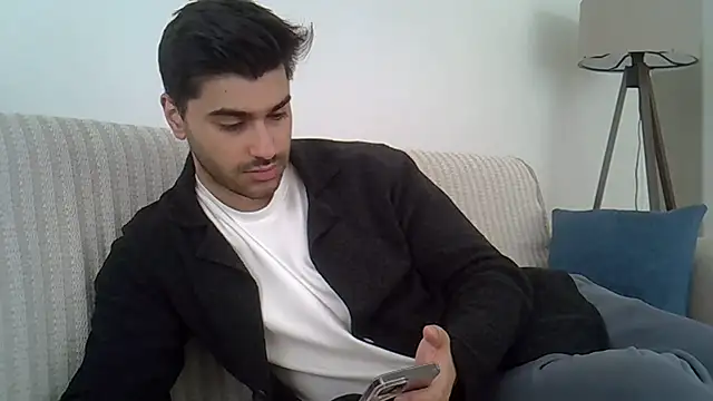 ciceroable online show from May 2026 12:31:01 PM