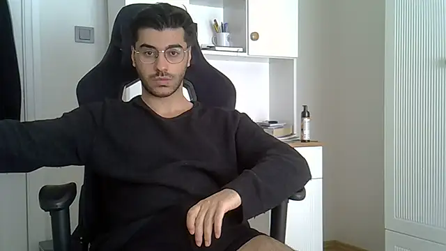 ciceroable online show from April 2026 11:02:02 AM