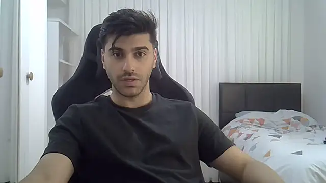 ciceroable online show from May 2026 07:23:02 PM