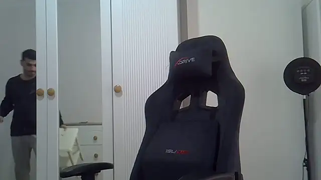 ciceroable online show from April 2026 03:56:01 AM