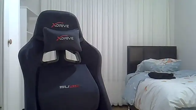 ciceroable online show from April 2026 08:54:02 PM