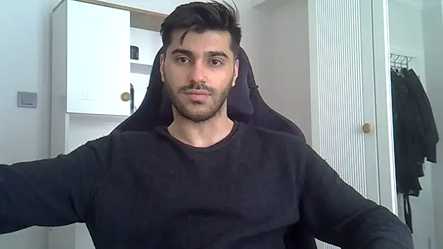 ciceroable online show from April 2026 08:26:01 AM