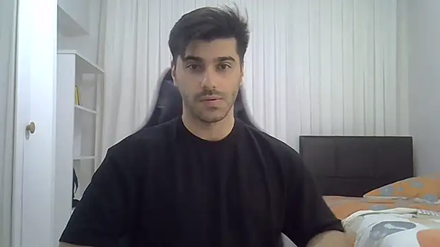 ciceroable online show from May 2026 09:06:02 PM