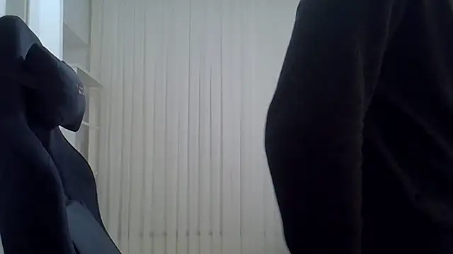 ciceroable online show from May 2026 09:33:01 PM