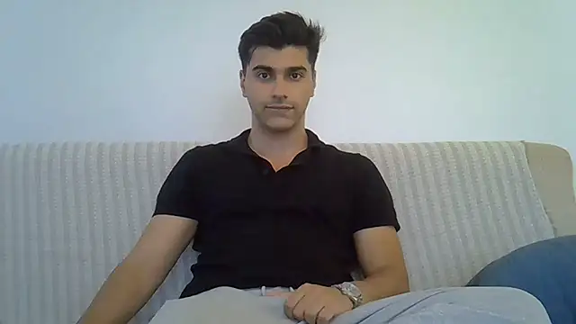 Snapshot of ciceroable chatting on July 2026 04:29:02 PM ciceroable online show from July 2026 04:29:02 PM