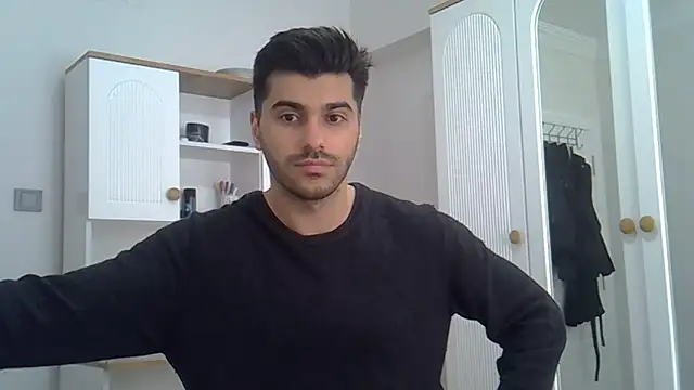 ciceroable online show from March 2026 12:06:02 PM