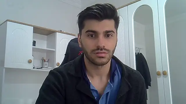 ciceroable online show from April 2026 07:22:01 AM