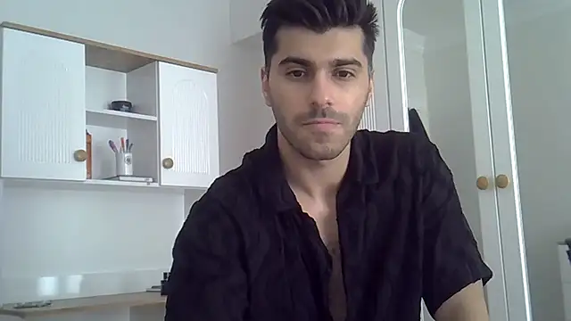 Snapshot of ciceroable chatting on February 2026 11:43:02 AM ciceroable online show from February 2026 11:43:02 AM