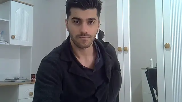 ciceroable online show from March 2026 07:52:02 AM