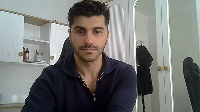 ciceroable online show from April 2026 12:39:01 PM