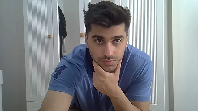 Snapshot of ciceroable chatting on February 2026 06:15:01 AM ciceroable online show from February 2026 06:15:01 AM