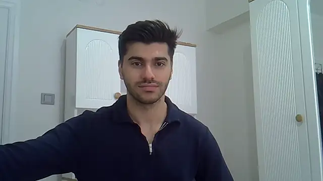 ciceroable online show from April 2026 02:02:02 PM