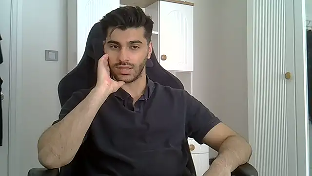 ciceroable online show from April 2026 09:56:02 AM