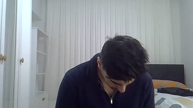 ciceroable online show from March 2026 07:12:02 PM