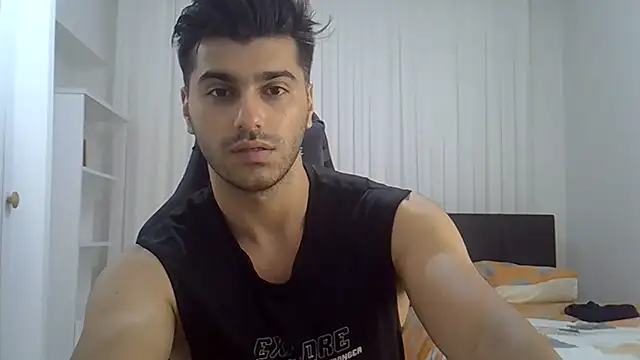 Snapshot of ciceroable chatting on July 2026 10:16:02 PM ciceroable online show from July 2026 10:16:02 PM
