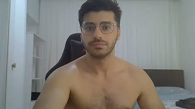 Snapshot of ciceroable chatting on June 2026 05:44:01 PM ciceroable online show from June 2026 05:44:01 PM