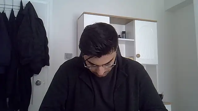 ciceroable online show from May 2026 12:59:02 PM