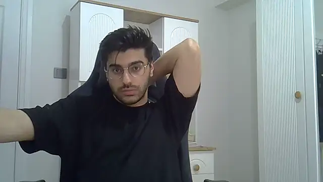 ciceroable online show from May 2026 03:21:02 PM