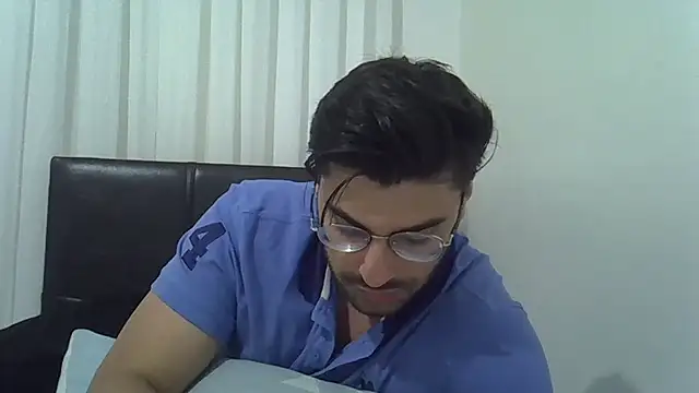 Snapshot of ciceroable chatting on June 2026 08:53:01 PM ciceroable online show from June 2026 08:53:01 PM