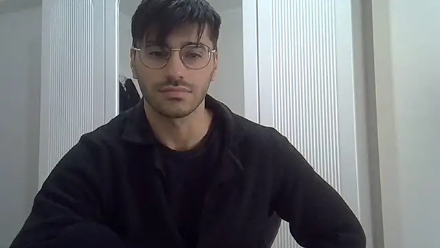 Snapshot of ciceroable chatting on February 2026 11:34:01 AM ciceroable online show from February 2026 11:34:01 AM