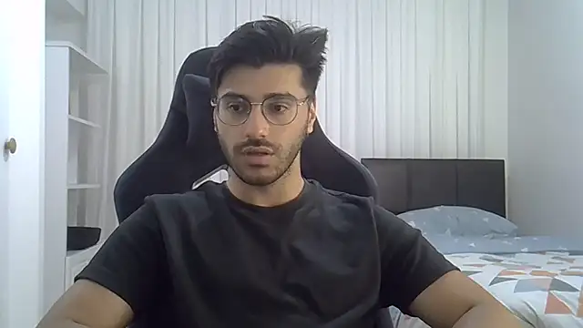 Snapshot of ciceroable chatting on June 2026 09:14:02 PM ciceroable online show from June 2026 09:14:02 PM