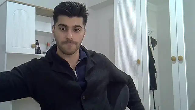 ciceroable online show from March 2026 11:23:01 AM