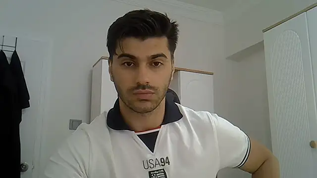 Snapshot of ciceroable chatting on June 2026 02:55:01 PM ciceroable online show from June 2026 02:55:01 PM