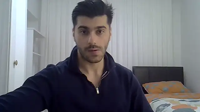 ciceroable online show from March 2026 05:14:01 PM