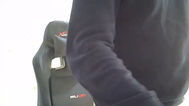 ciceroable online show from April 2026 08:04:02 PM