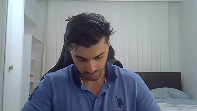 ciceroable online show from May 2026 07:47:02 PM