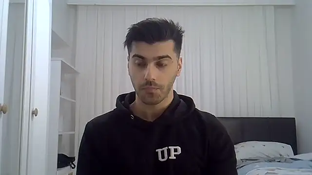 ciceroable online show from March 2026 05:27:02 PM