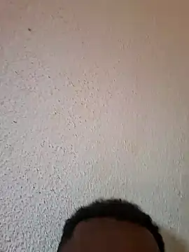 Snapshot of churrospreto chatting on June 2026 05:14:01 PM churrospreto online show from June 2026 05:14:01 PM