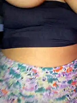 MegueMeg online show from February 2026 02:21:01 AM