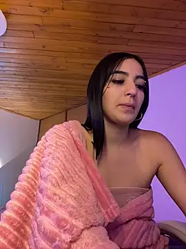 Valery pink18 online show from February 2026 08:24:01 AM