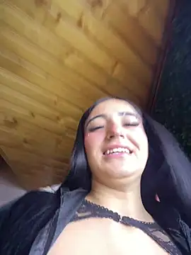 Valery pink18 online show from February 2026 12:52:02 AM