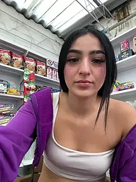 Valery pink18 online show from February 2026 10:31:01 PM