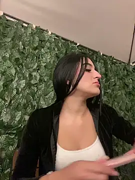 Valery pink18 online show from February 2026 03:51:01 AM