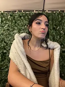 Valery pink18 online show from March 2026 12:17:01 AM