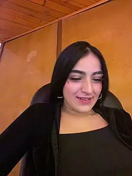 Valery pink18 online show from February 2026 06:26:01 AM