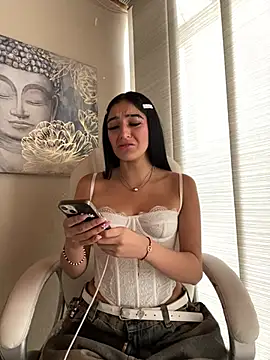 Valery pink18 online show from February 2026 10:18:02 PM