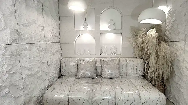 vampkitty r online show from February 2026 12:55:01 PM