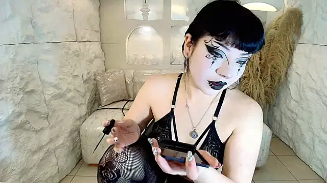 vampkitty r online show from March 2026 01:38:02 PM