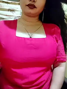 PARI51 online show from June 2026 07:52:02 PM
