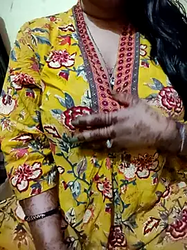 PARI51 online show from February 2026 08:08:01 PM