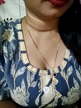 PARI51 online show from July 2026 08:20:02 PM